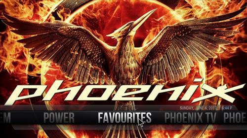 How To Download Movies From Kodi Phoenix