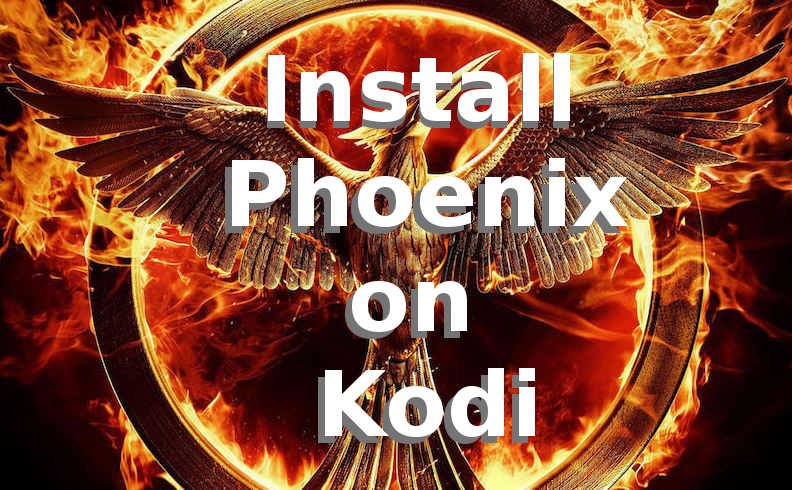How to download movies from kodi phoenix az